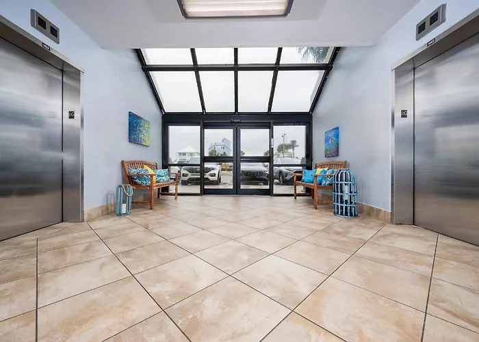 Island Winds East 707 Gulf Shores